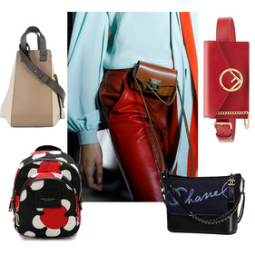 Всё в твоих руках